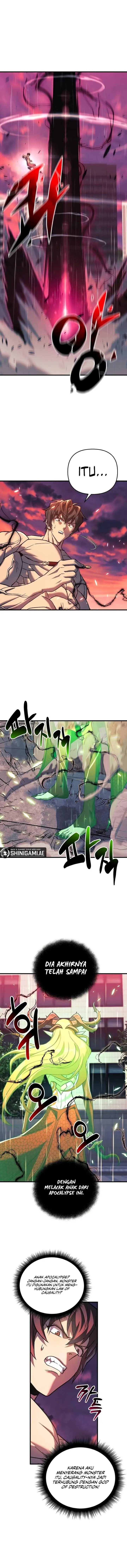 image-komik-the-creator-is-on-hiatus-chapter-115-13/17