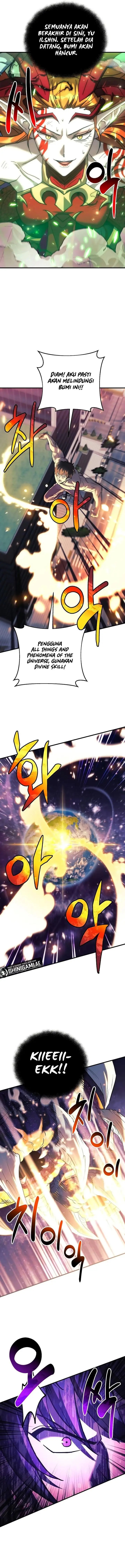 image-komik-the-creator-is-on-hiatus-chapter-115-14/17