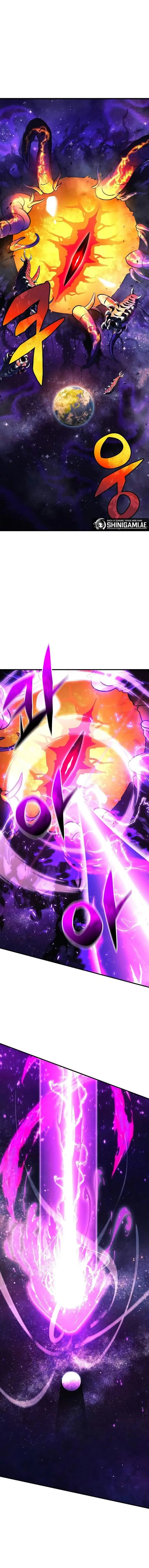 image-komik-the-creator-is-on-hiatus-chapter-115-15/17