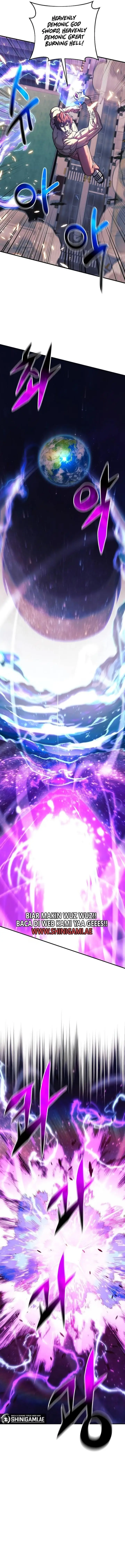 image-komik-the-creator-is-on-hiatus-chapter-115-16/17