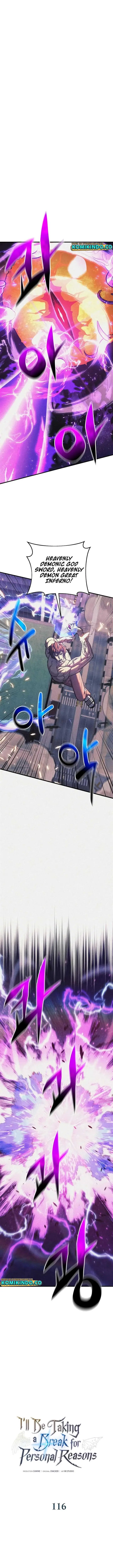 image-komik-the-creator-is-on-hiatus-chapter-116-0/25