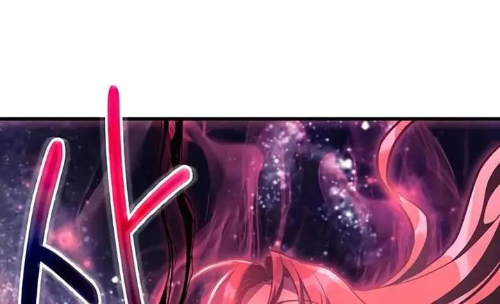 image-komik-the-creator-is-on-hiatus-chapter-116-3/25