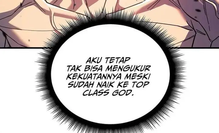 image-komik-the-creator-is-on-hiatus-chapter-116-5/25