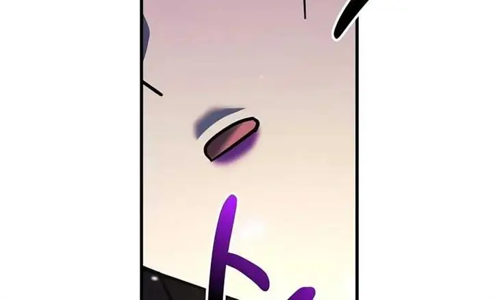 image-komik-the-creator-is-on-hiatus-chapter-116-7/25