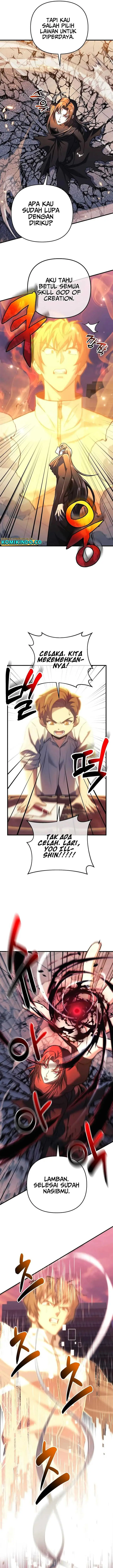 image-komik-the-creator-is-on-hiatus-chapter-116-10/25