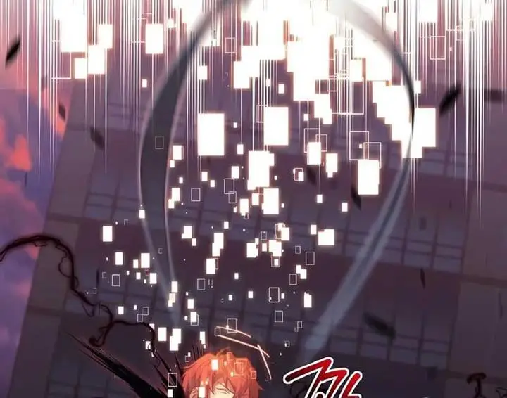 image-komik-the-creator-is-on-hiatus-chapter-116-11/25