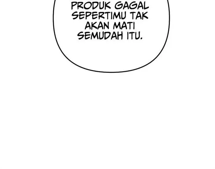image-komik-the-creator-is-on-hiatus-chapter-116-13/25