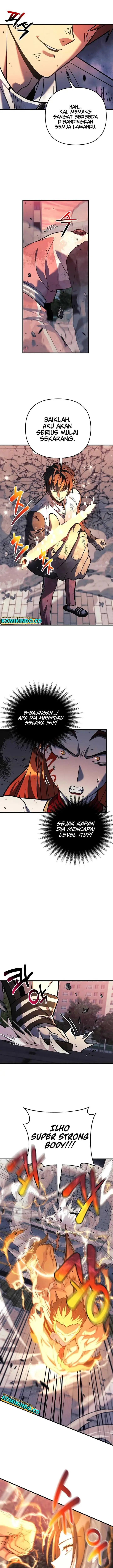 image-komik-the-creator-is-on-hiatus-chapter-116-14/25