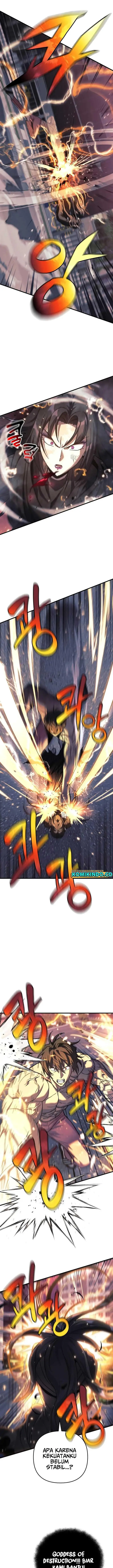 image-komik-the-creator-is-on-hiatus-chapter-116-16/25
