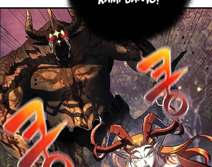 image-komik-the-creator-is-on-hiatus-chapter-116-17/25