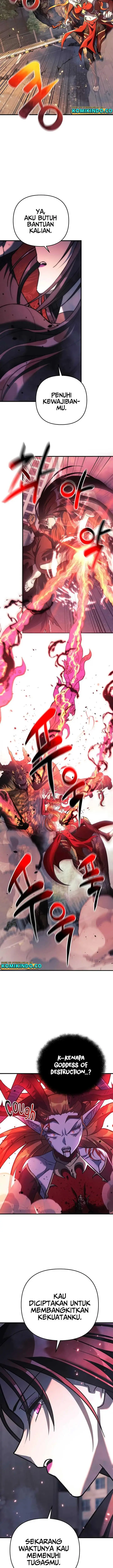 image-komik-the-creator-is-on-hiatus-chapter-116-18/25