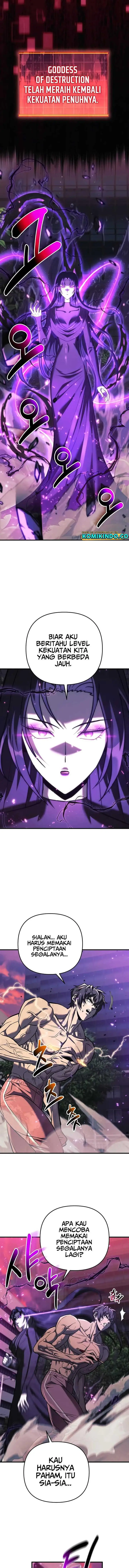 image-komik-the-creator-is-on-hiatus-chapter-116-21/25