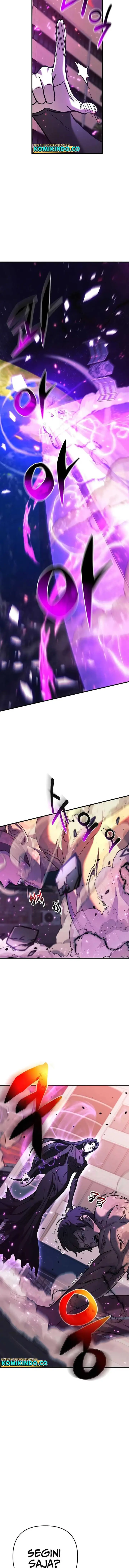 image-komik-the-creator-is-on-hiatus-chapter-116-22/25