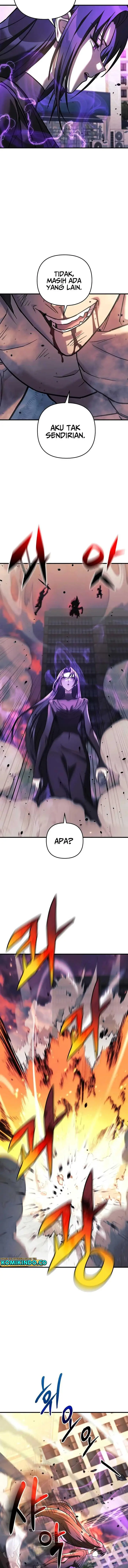 image-komik-the-creator-is-on-hiatus-chapter-116-23/25