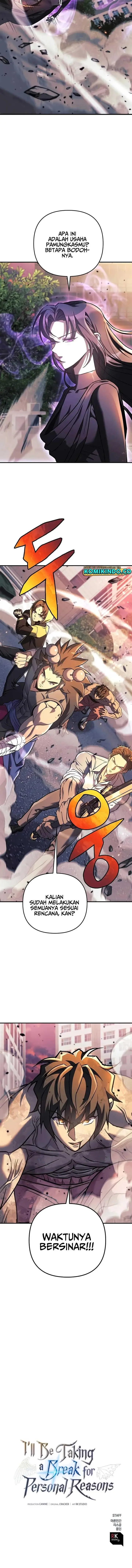 image-komik-the-creator-is-on-hiatus-chapter-116-24/25