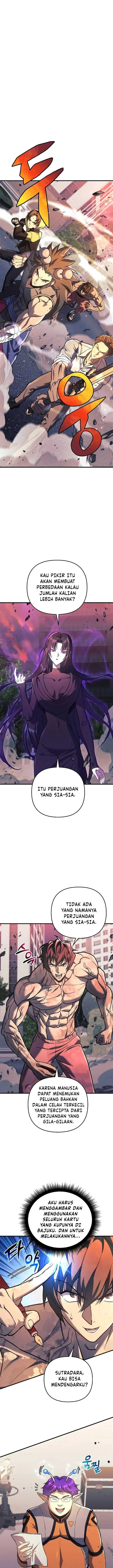 image-komik-the-creator-is-on-hiatus-chapter-117-0/21