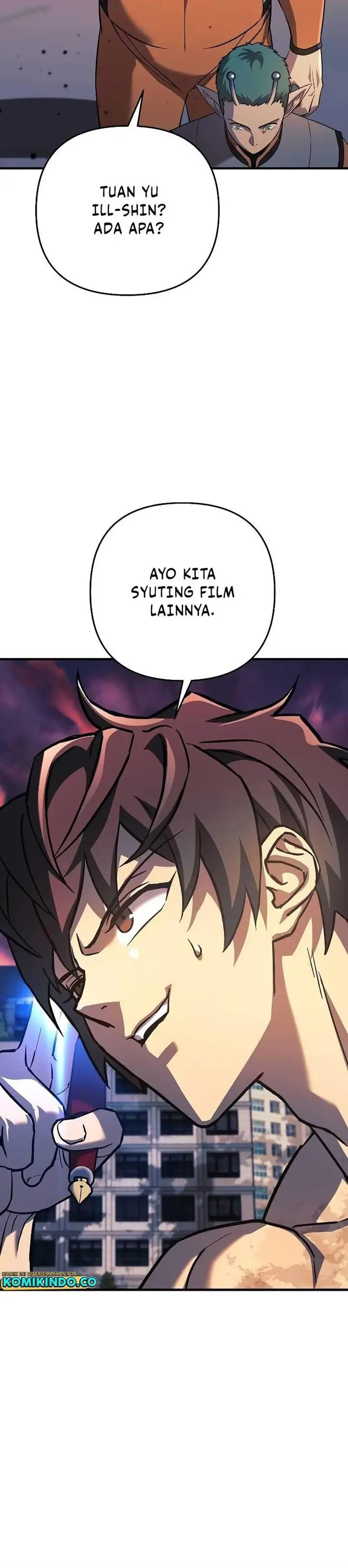 image-komik-the-creator-is-on-hiatus-chapter-117-1/21