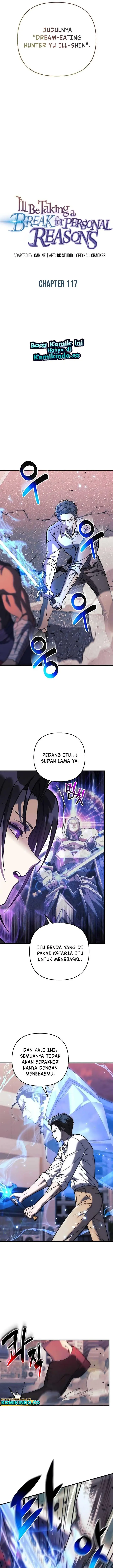 image-komik-the-creator-is-on-hiatus-chapter-117-2/21