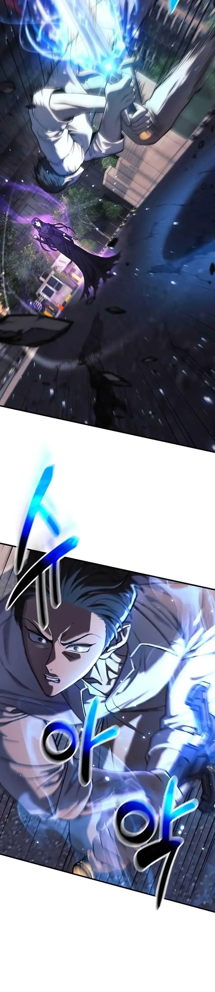 image-komik-the-creator-is-on-hiatus-chapter-117-3/21