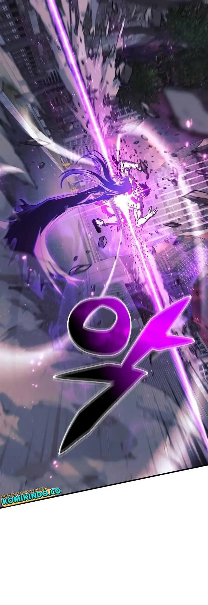 image-komik-the-creator-is-on-hiatus-chapter-117-5/21