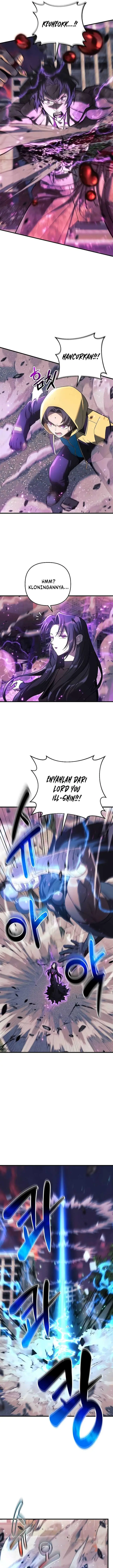 image-komik-the-creator-is-on-hiatus-chapter-117-6/21