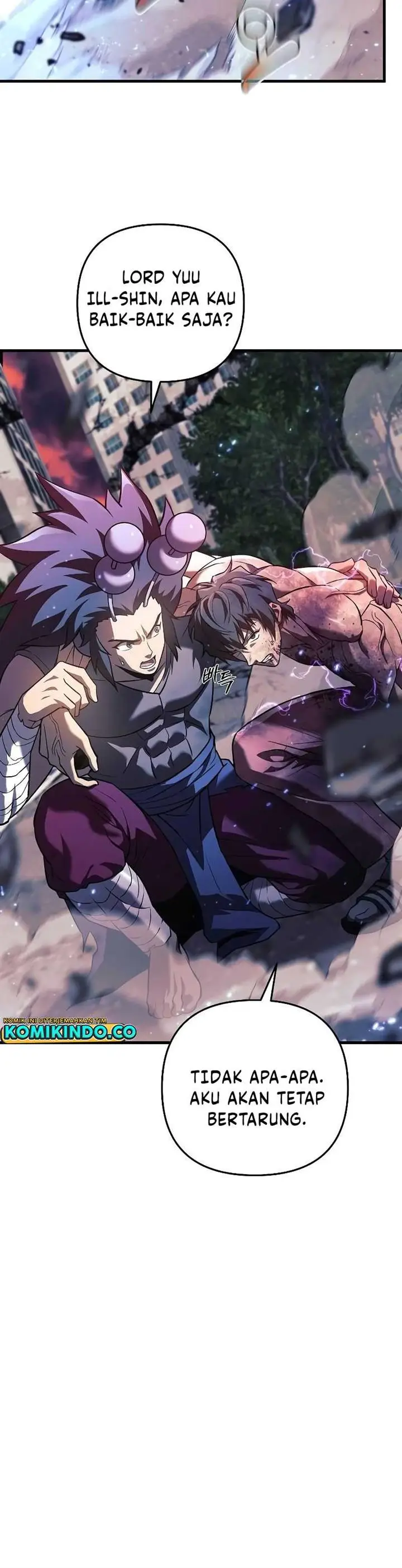 image-komik-the-creator-is-on-hiatus-chapter-117-7/21