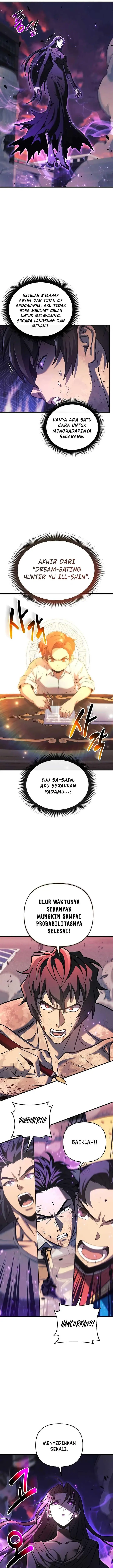 image-komik-the-creator-is-on-hiatus-chapter-117-8/21