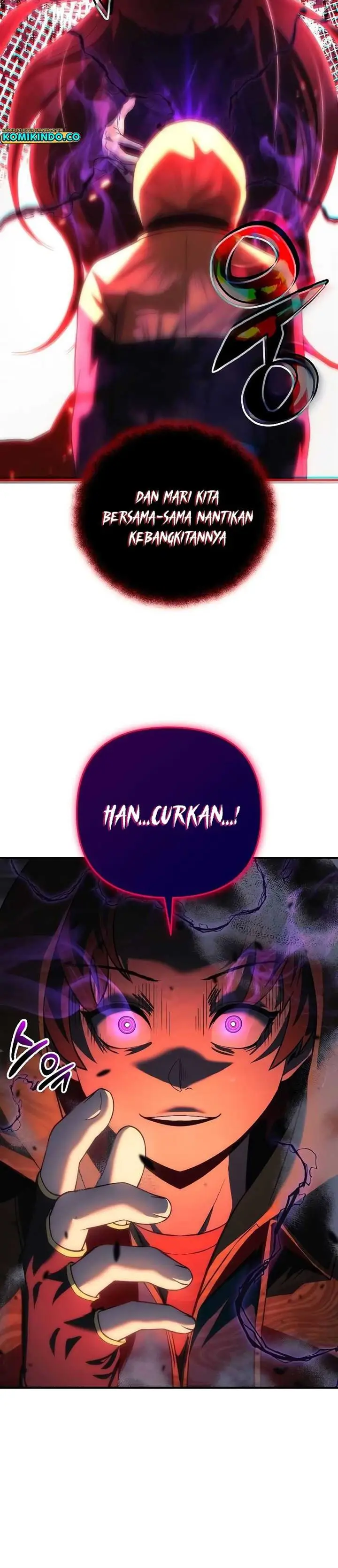 image-komik-the-creator-is-on-hiatus-chapter-117-11/21