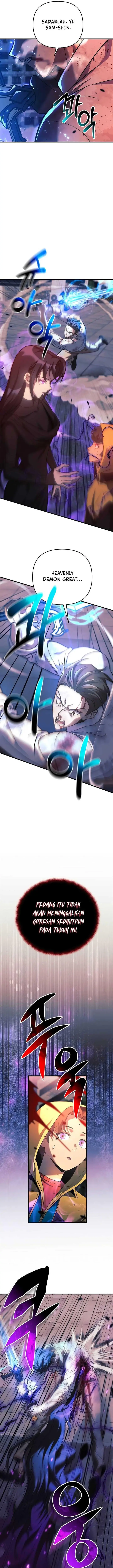 image-komik-the-creator-is-on-hiatus-chapter-117-12/21