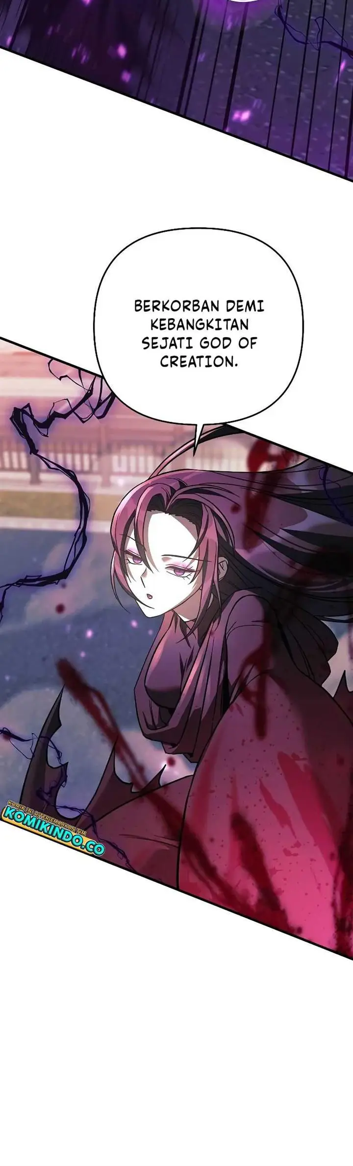 image-komik-the-creator-is-on-hiatus-chapter-117-13/21