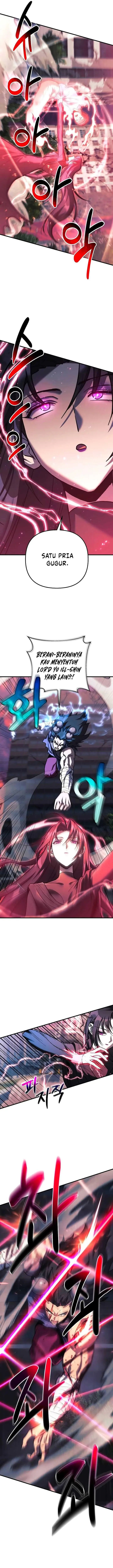 image-komik-the-creator-is-on-hiatus-chapter-117-14/21