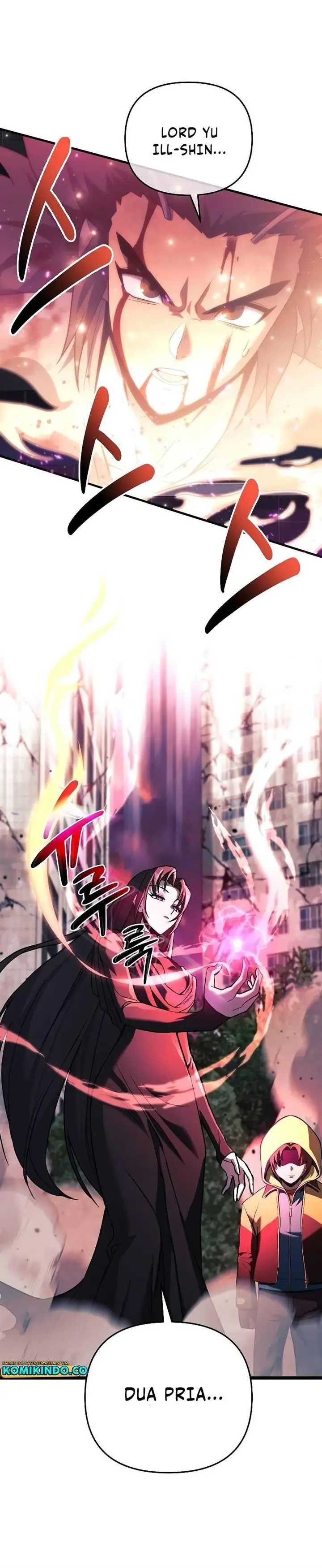 image-komik-the-creator-is-on-hiatus-chapter-117-15/21