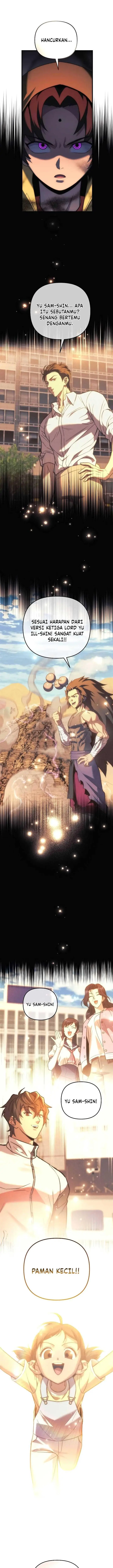 image-komik-the-creator-is-on-hiatus-chapter-117-16/21