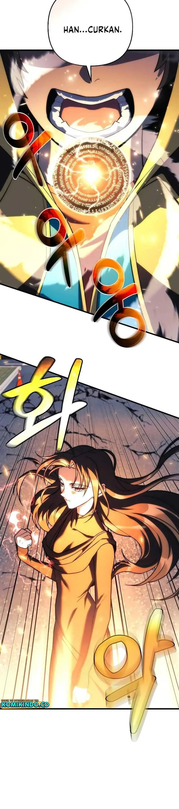 image-komik-the-creator-is-on-hiatus-chapter-117-17/21