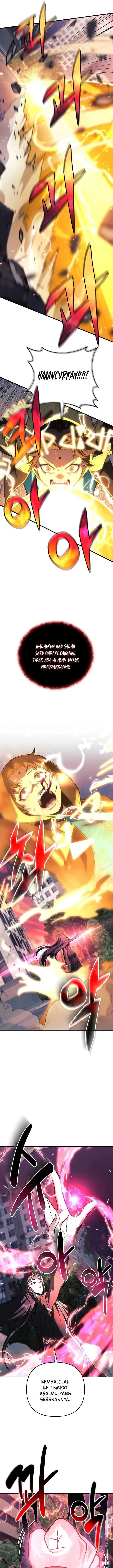 image-komik-the-creator-is-on-hiatus-chapter-117-18/21