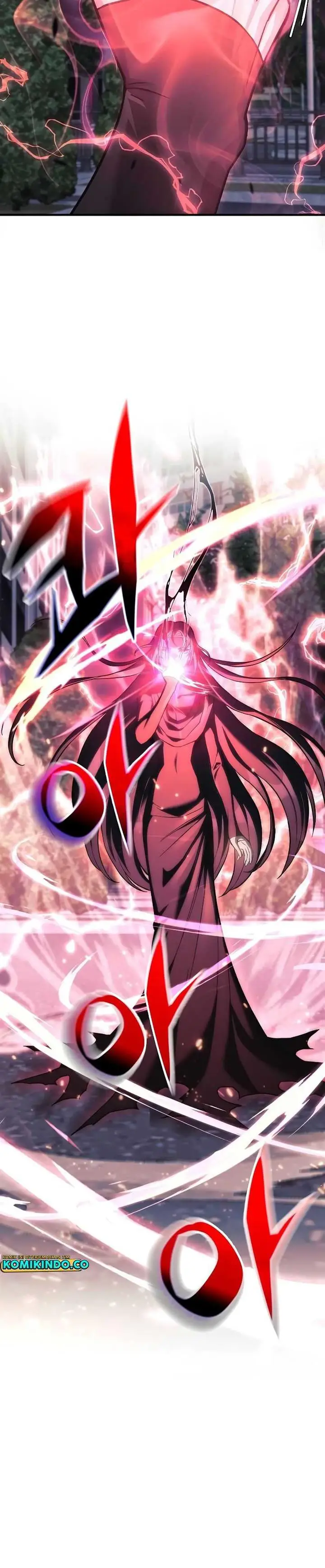 image-komik-the-creator-is-on-hiatus-chapter-117-19/21