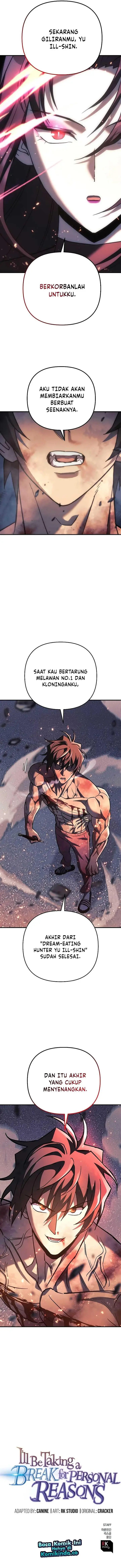 image-komik-the-creator-is-on-hiatus-chapter-117-20/21