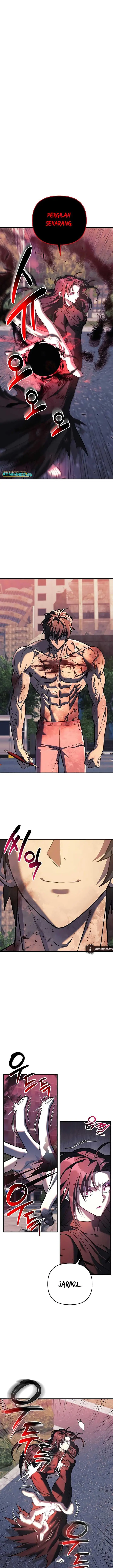 image-komik-the-creator-is-on-hiatus-chapter-118-0/21