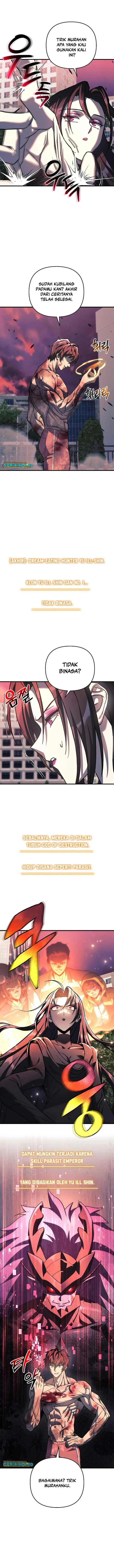 image-komik-the-creator-is-on-hiatus-chapter-118-2/21