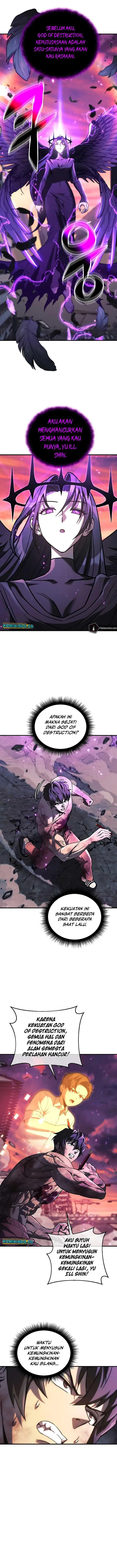 image-komik-the-creator-is-on-hiatus-chapter-118-5/21