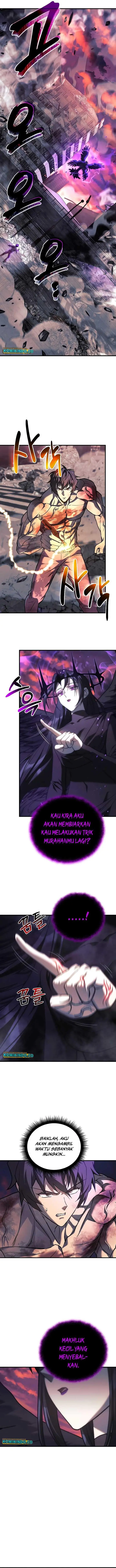 image-komik-the-creator-is-on-hiatus-chapter-118-6/21