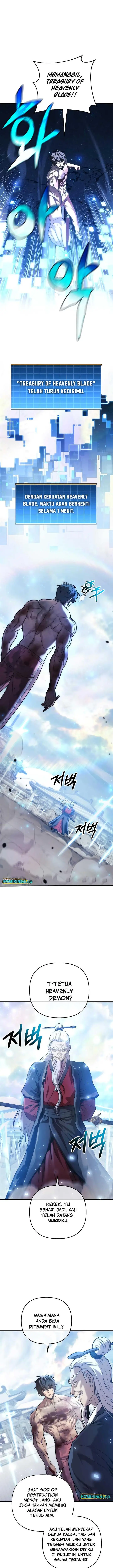 image-komik-the-creator-is-on-hiatus-chapter-118-9/21
