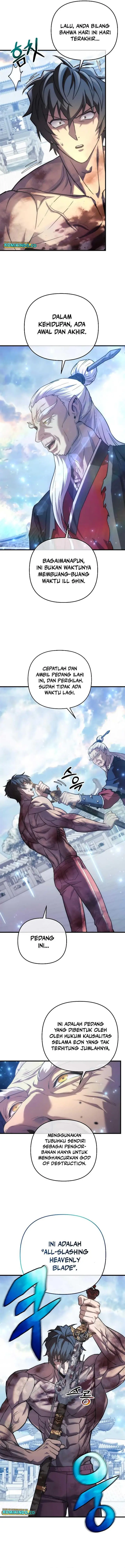 image-komik-the-creator-is-on-hiatus-chapter-118-11/21