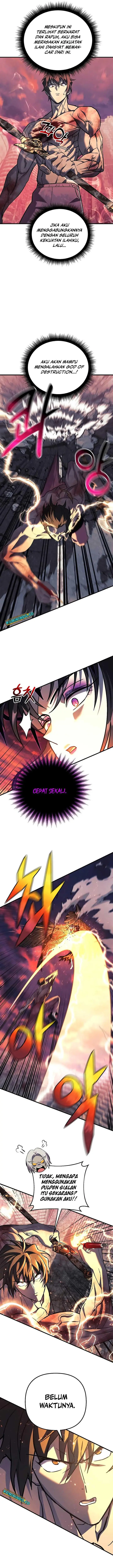 image-komik-the-creator-is-on-hiatus-chapter-118-12/21