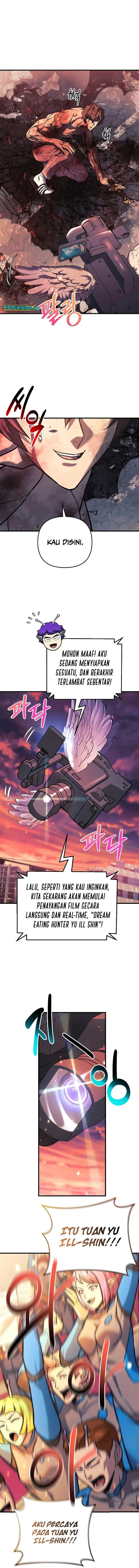 image-komik-the-creator-is-on-hiatus-chapter-118-16/21