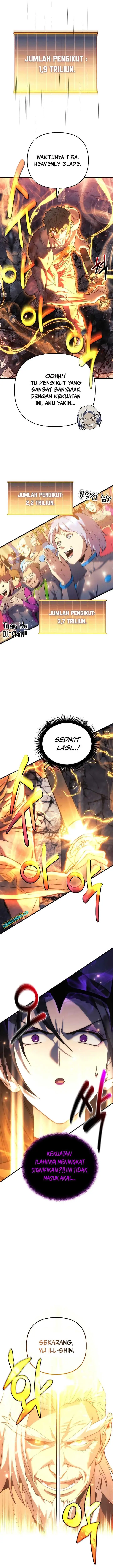 image-komik-the-creator-is-on-hiatus-chapter-118-17/21