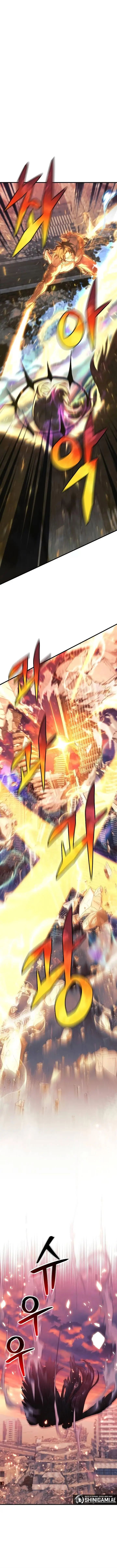 image-komik-the-creator-is-on-hiatus-chapter-119-0/18