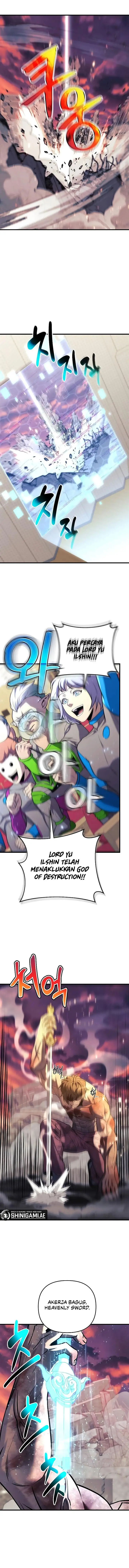 image-komik-the-creator-is-on-hiatus-chapter-119-1/18