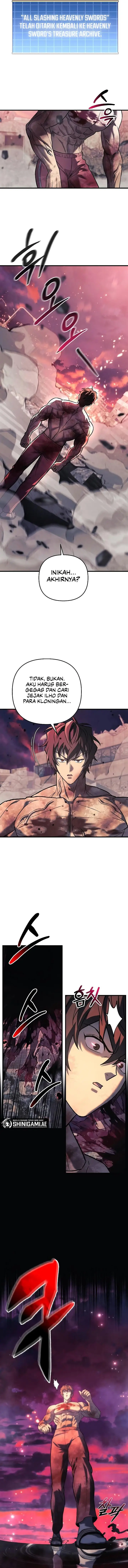 image-komik-the-creator-is-on-hiatus-chapter-119-2/18