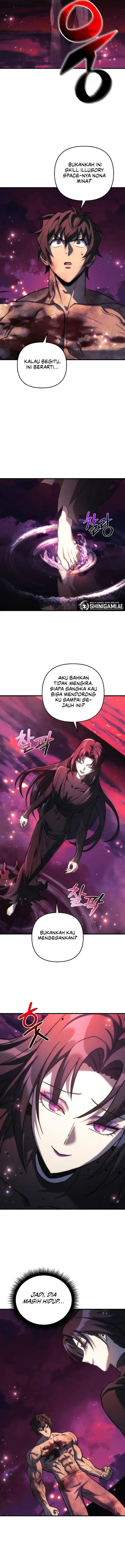 image-komik-the-creator-is-on-hiatus-chapter-119-3/18